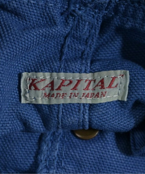 KAPITAL กางเกง อื่น
