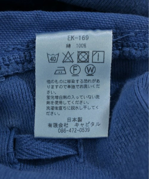 KAPITAL กางเกง อื่น