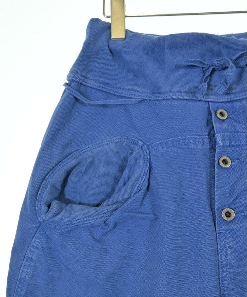 KAPITAL กางเกง อื่น