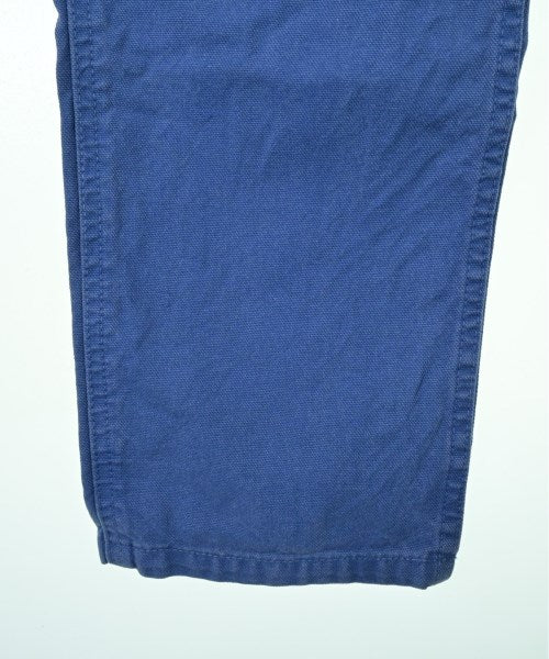 KAPITAL กางเกง อื่น