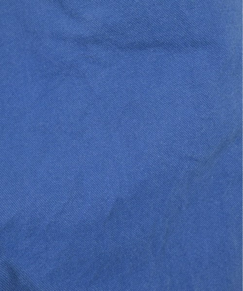 KAPITAL กางเกง อื่น