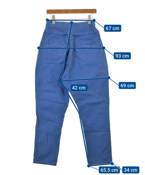 KAPITAL กางเกง อื่น