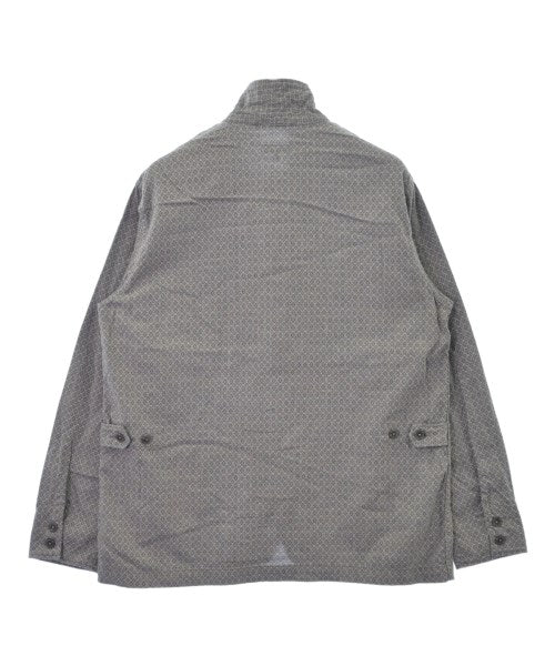 Engineered Garments แจ็คเก็ต
