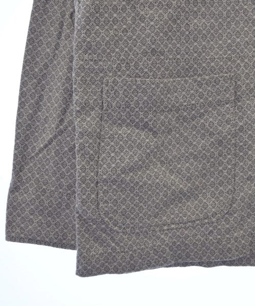 Engineered Garments แจ็คเก็ต