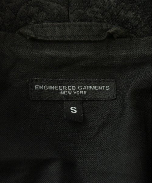 Engineered Garments แจ็คเก็ต