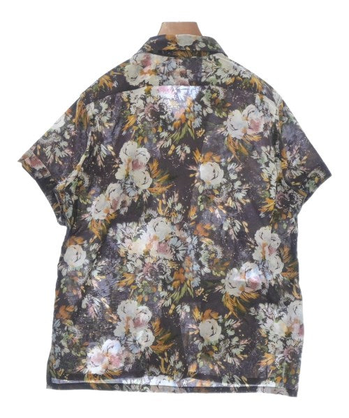 Engineered Garments เสื้อลำลอง