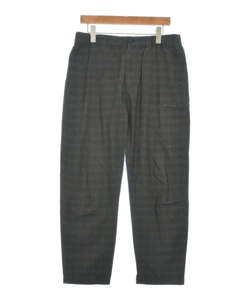 Engineered Garments กางเกง อื่น