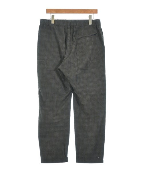 Engineered Garments กางเกง อื่น