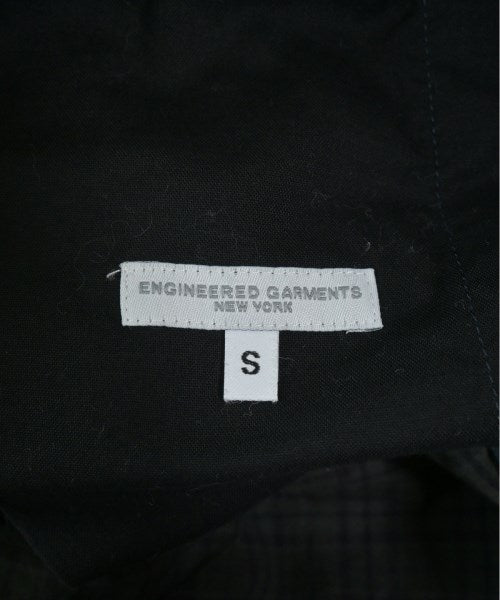 Engineered Garments กางเกง อื่น
