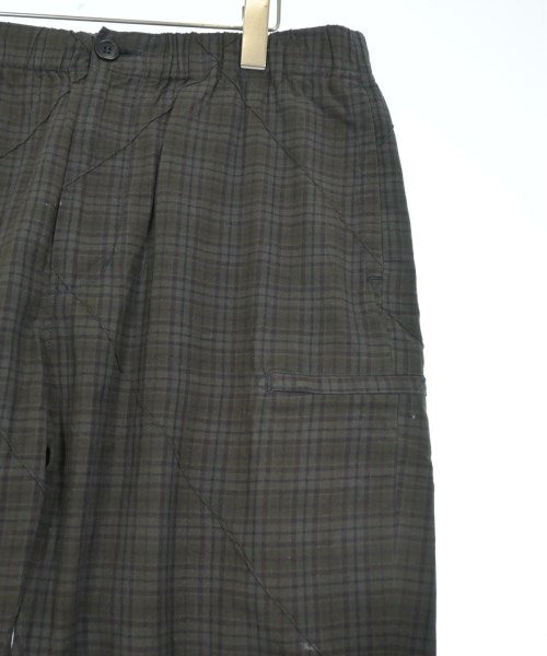 Engineered Garments กางเกง อื่น