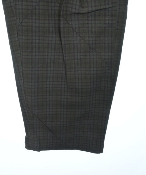 Engineered Garments กางเกง อื่น