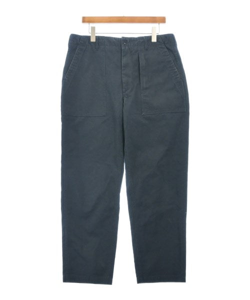 Engineered Garments กางเกง อื่น