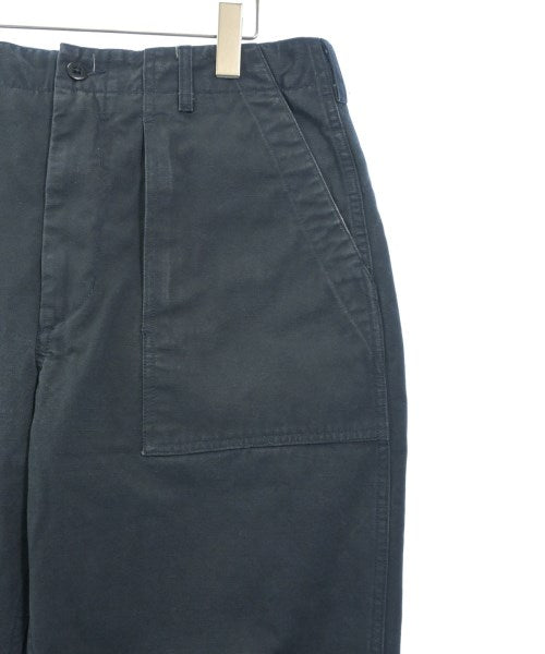 Engineered Garments กางเกง อื่น
