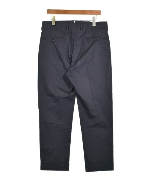 Engineered Garments กางเกง อื่น