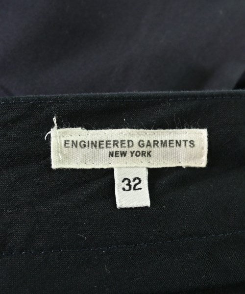 Engineered Garments กางเกง อื่น