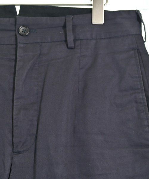 Engineered Garments กางเกง อื่น