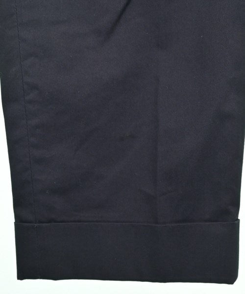 Engineered Garments กางเกง อื่น