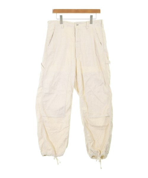 Engineered Garments กางเกง อื่น