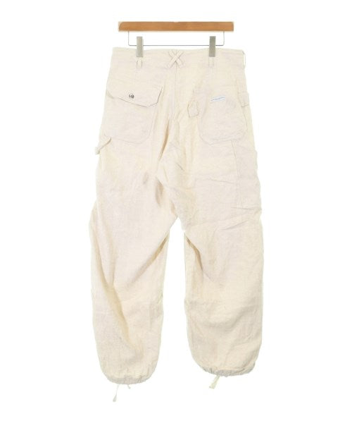 Engineered Garments กางเกง อื่น