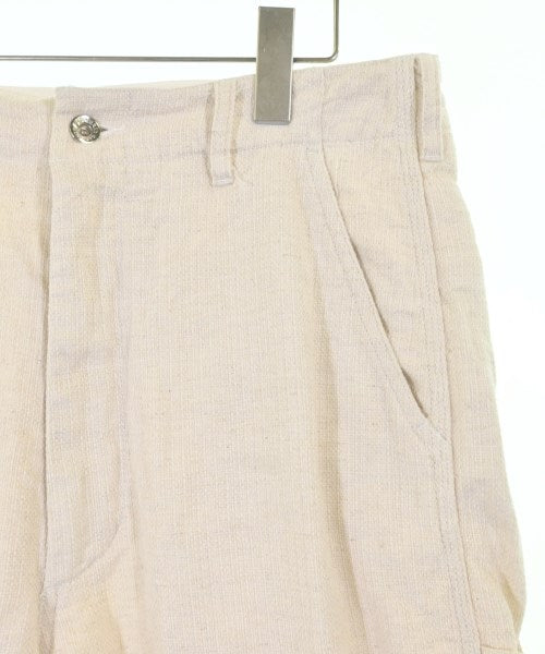 Engineered Garments กางเกง อื่น