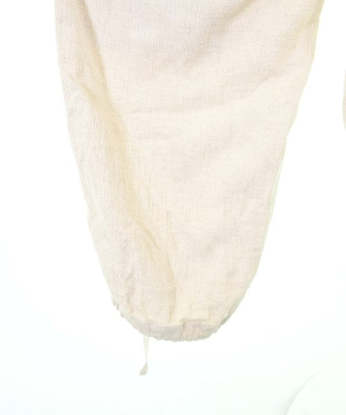 Engineered Garments กางเกง อื่น