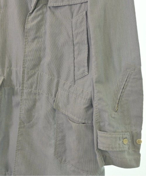 Engineered Garments เสื้อโค้ท