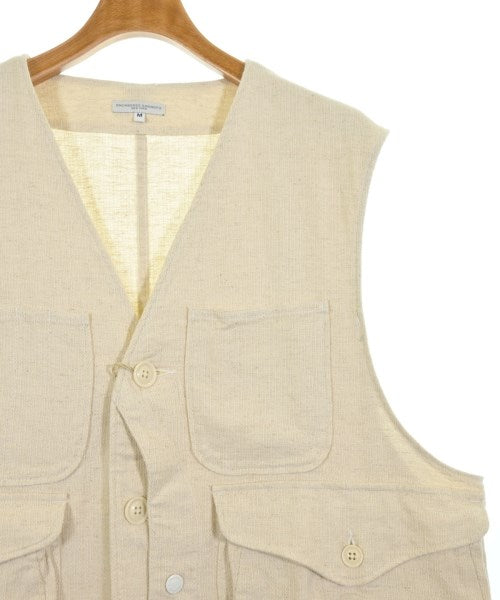 Engineered Garments แจ็คเก็ตเบลาส์ อื่น