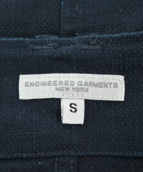 Engineered Garments แจ็คเก็ตเบลาส์ อื่น