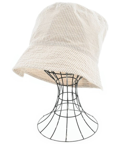 Engineered Garments หมวก