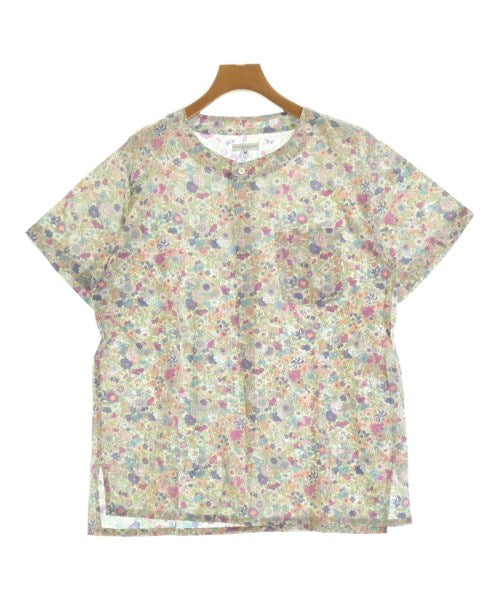 Engineered Garments เสื้อลำลอง