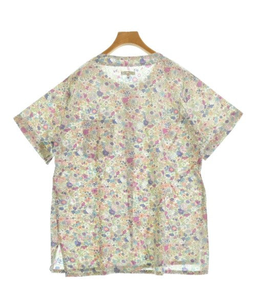 Engineered Garments เสื้อลำลอง