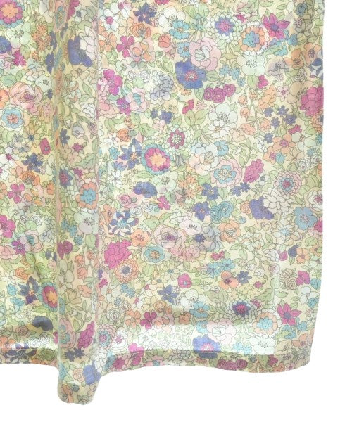 Engineered Garments เสื้อลำลอง