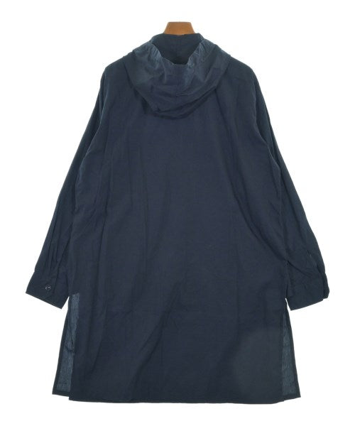 Engineered Garments เสื้อลำลอง