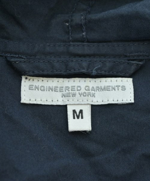 Engineered Garments เสื้อลำลอง