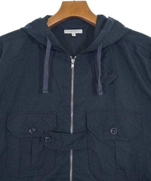 Engineered Garments เสื้อลำลอง