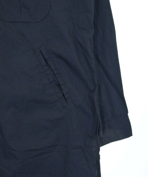 Engineered Garments เสื้อลำลอง