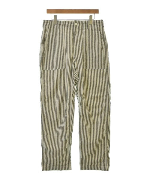 Engineered Garments กางเกง อื่น