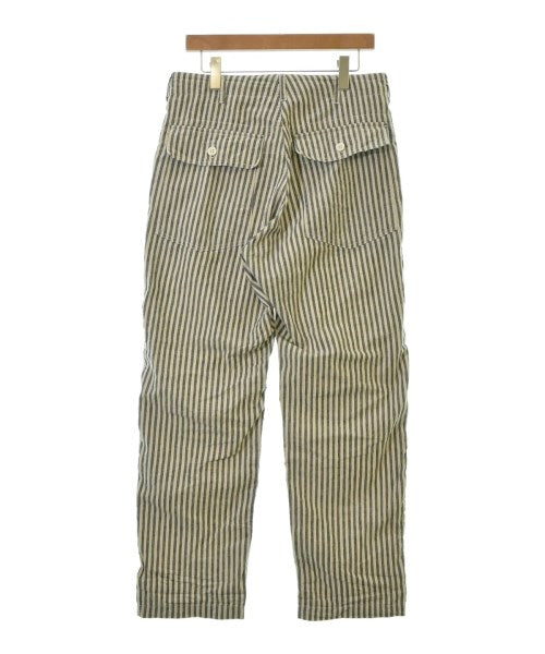 Engineered Garments กางเกง อื่น