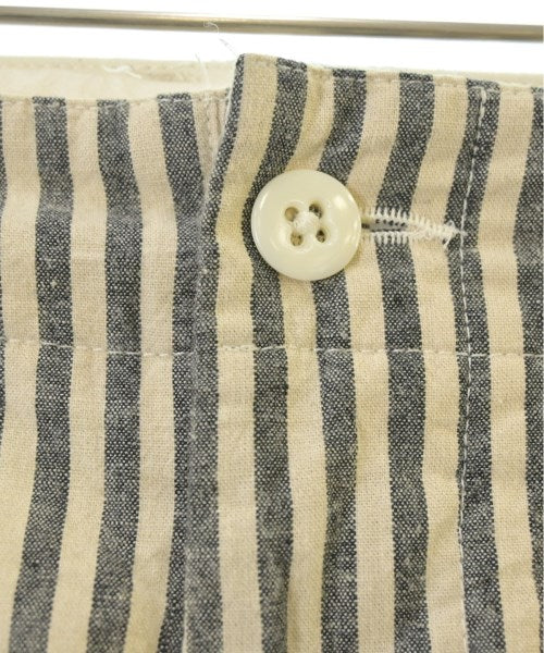 Engineered Garments กางเกง อื่น