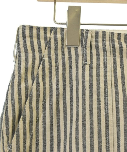 Engineered Garments กางเกง อื่น