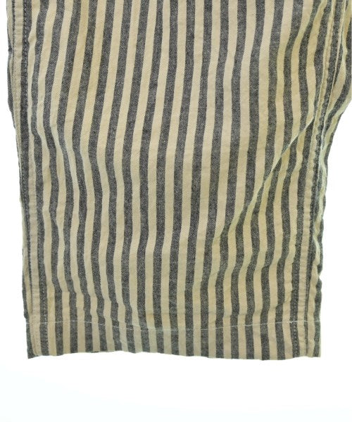 Engineered Garments กางเกง อื่น