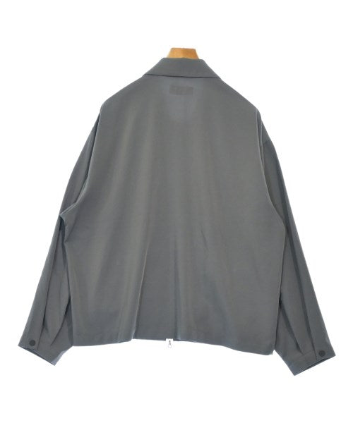 RAGEBLUE แจ็คเก็ตเบลาส์ อื่น