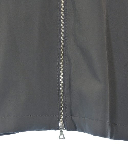 RAGEBLUE แจ็คเก็ตเบลาส์ อื่น