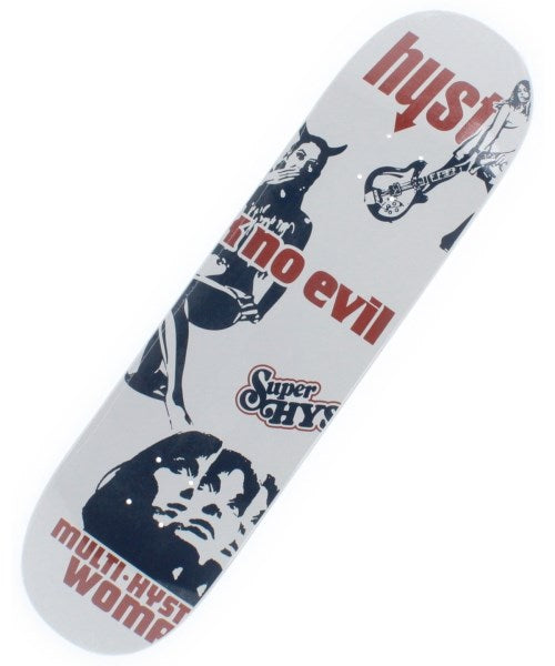 HYSTERIC GLAMOUR อื่นๆ