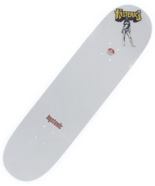 HYSTERIC GLAMOUR อื่นๆ