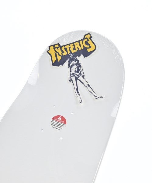 HYSTERIC GLAMOUR อื่นๆ