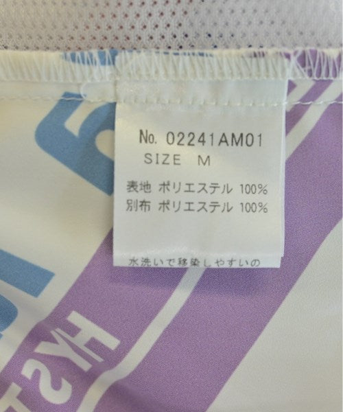 HYSTERIC GLAMOUR กางเกงขาสั้น