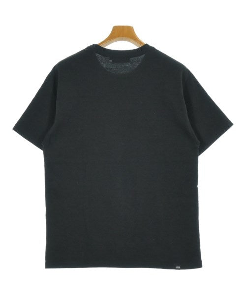 HYSTERIC GLAMOUR เสื้อยืด/เสื้อท็อปส์