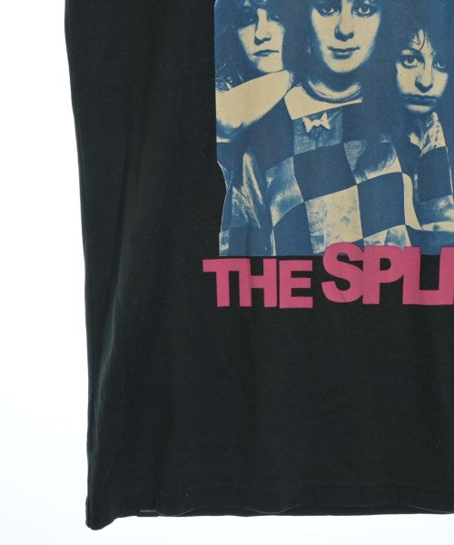 HYSTERIC GLAMOUR เสื้อกล้าม