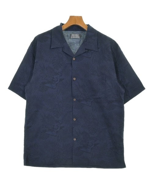 HYSTERIC GLAMOUR เสื้อลำลอง